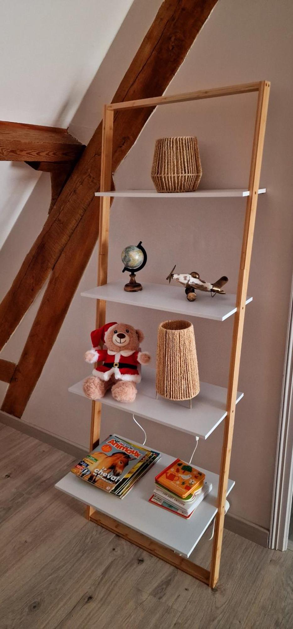 La Grange Villa Verlincthun Kültér fotó
